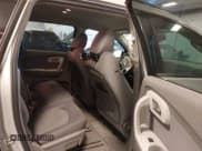 ✅ 2009 Chevrolet Traverse LS • VIN: 1GNER13D59S140148 • Lot: 43605643. Wystawiony na IAAI z przebiegiem 163 348 mil. Bezpłatny archiwum sprzedaży aukcyjnych z USA i szczegółowy raport historii pojazdu na DreamBid. Zdjęcie 8.