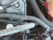 ✅ 2016 Ford Mustang V6 • VIN: 1FA6P8AMXG5322248 • Lot: 43699380. Wystawiony na IAAI z przebiegiem 90 877 mil. Bezpłatny archiwum sprzedaży aukcyjnych z USA i szczegółowy raport historii pojazdu na DreamBid. Zdjęcie 19.