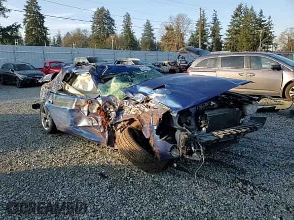 ✅ 2010 Dodge Challenger R/T • VIN: 2B3CJ5DT0AH103784 • Lot: 83268474. Wystawiony na Copart z przebiegiem Nie podano. Bezpłatny archiwum sprzedaży aukcyjnych z USA i szczegółowy raport historii pojazdu na DreamBid. Zdjęcie 10.