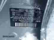 2018 Hyundai Elantra Value Edition with VIN KMHD84LF0JU511862, listed as a IAAI auction lot 41560546 with 121,937 mi miles and . Bid and sale history available at DreamBid. Image 9.