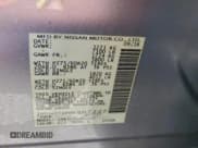 ✅ 2017 Nissan Titan Platinum Reserve • VIN: 1N6AA1E68HN507227 • Lot: 96936235. Listed on Copart with 171,532 mi. Free auction sales archive from the USA and detailed vehicle history report at DreamBid. Image 12.