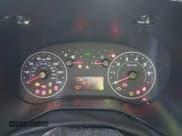 ✅ 2021 Ram ProMaster City Cargo Tradesman • VIN: ZFBHRFAB5M6T67218 • Lot: 41735715. Listed on IAAI with 23,157 mi. Free auction sales archive from the USA and detailed vehicle history report at DreamBid. Image 7.