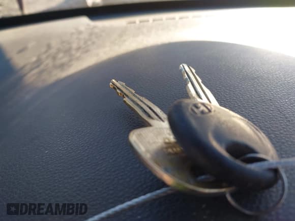 ✅ 2007 Hyundai Accent GLS • VIN: KMHCN46CX7U108664 • Лот: 41688243. Опубликован ранее на IAAI с пробегом 188 306 миль. Бесплатный доступ к архиву аукционных продаж из США и подробный отчёт об истории автомобиля на DreamBid. Изображение 11.