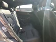 ✅ 2018 Mercedes-Benz GLA 250 • VIN: WDCTG4EB4JJ453070 • Lot: 82570835. Listed on Copart with 61,063 mi. Free auction sales archive from the USA and detailed vehicle history report at DreamBid. Image 10.