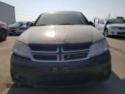 ✅ 2012 Dodge Avenger SXT • VIN: 1C3CDZCB0CN308963 • Лот: 70576674. Опубликован ранее на Copart с пробегом 134 829 миль. Бесплатный доступ к архиву аукционных продаж из США и подробный отчёт об истории автомобиля на DreamBid. Изображение 5.