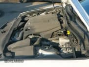 ✅ 2015 Lexus IS 250 • VIN: JTHBF1D23F5045484 • Lot: 43632084. Wystawiony na IAAI z przebiegiem 197 797 mil. Bezpłatny archiwum sprzedaży aukcyjnych z USA i szczegółowy raport historii pojazdu na DreamBid. Zdjęcie 22.