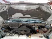 ✅ 2017 Ford Transit XL • VIN: 1FBZX2YM9HKA62457 • Lot: 82136135. Wystawiony na Copart z przebiegiem 84 992 mil. Bezpłatny archiwum sprzedaży aukcyjnych z USA i szczegółowy raport historii pojazdu na DreamBid. Zdjęcie 12.