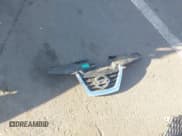 ✅ 2012 Nissan Juke S • VIN: JN8AF5MR6CT111457 • Lot: 40691742. Listed on IAAI with 120,906 mi. Free auction sales archive from the USA and detailed vehicle history report at DreamBid. Image 11.