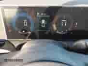 2025 Hyundai Santa Cruz SEL с VIN 5NTJBDDE3SH127327, выставлен на аукционе Copart как лот 45662725 с пробегом 4 154 миль миль и Списание • Salvage title. История ставок и продаж доступна на DreamBid. Изображение 9.