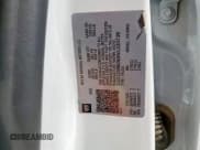 ✅ 2022 Chevrolet Colorado 2WD Work Truck • VIN: 1GCGSBENXN1220739 • Lot: 67602305. Listed on Copart with 61,181 mi. Free auction sales archive from the USA and detailed vehicle history report at DreamBid. Image 12.