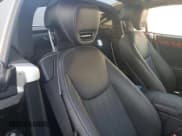 ✅ 2011 Mercedes-Benz SL 550 • VIN: WDBSK7BA3BF162110 • Lot: 75315214. Listed on Copart with Not provided. Free auction sales archive from the USA and detailed vehicle history report at DreamBid. Image 10.