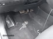 ✅ 2021 Toyota Corolla LE • VIN: 5YFEPMAE4MP210096 • Lot: 43752118. Listed on IAAI with 77,224 mi. Free auction sales archive from the USA and detailed vehicle history report at DreamBid. Image 22.