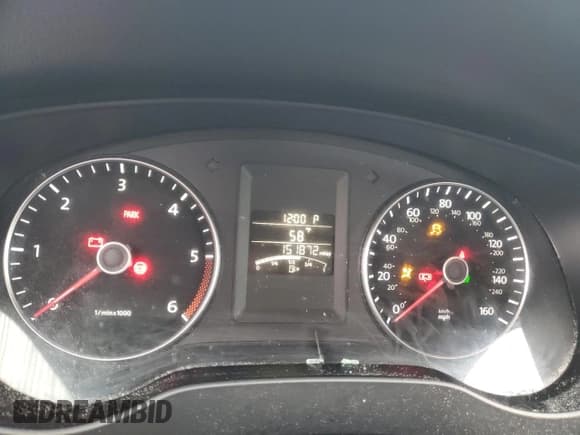 ✅ 2014 Volkswagen Jetta TDI • VIN: 3VWLL7AJ9EM302571 • Lot: 92474935. Listed on Copart with 151,872 mi. Free auction sales archive from the USA and detailed vehicle history report at DreamBid. Image 9.