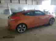 ✅ 2013 Hyundai Veloster RE:MIX • VIN: KMHTC6AD0DU109884 • Лот: 49723905. Размещён на Copart с пробегом 109 230 миль миль. Получите бесплатный доступ к архиву аукционных продаж из США и посмотрите подробный отчёт об истории автомобиля на DreamBid. Изображение 3.