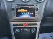 ✅ 2014 Chevrolet Captiva Sport LT • VIN: 3GNAL3EK0ES57422 • Lot: 83608934. Wystawiony na Copart z przebiegiem 175 171 mil. Bezpłatny archiwum sprzedaży aukcyjnych z USA i szczegółowy raport historii pojazdu na DreamBid. Zdjęcie 9.