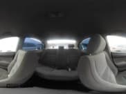 ✅ 2009 Honda Civic LX • VIN: 2HGFA16579H349554 • Lot: 41994751. Wystawiony na IAAI z przebiegiem 204 332 mil. Bezpłatny archiwum sprzedaży aukcyjnych z USA i szczegółowy raport historii pojazdu na DreamBid. Zdjęcie 18.