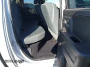 ✅ 2016 Ram 1500 Tradesman • VIN: 1C6RR6FT8GS183512 • Lot: 43670971. Listed on IAAI with 106,861 mi. Free auction sales archive from the USA and detailed vehicle history report at DreamBid. Image 8.