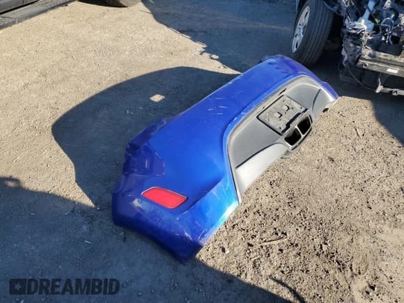 ✅ 2012 Hyundai Veloster w/Black Int • VIN: KMHTC6AD9CU037145 • Lot: 42808675. Wystawiony na Copart z przebiegiem 94 273 mil. Bezpłatny archiwum sprzedaży aukcyjnych z USA i szczegółowy raport historii pojazdu na DreamBid. Zdjęcie 12.