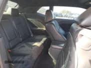 ✅ 2012 Dodge Challenger R/T • VIN: 2C3CDYBT5CH194097 • Lot: 71817214. Wystawiony na Copart z przebiegiem 126 945 mil. Bezpłatny archiwum sprzedaży aukcyjnych z USA i szczegółowy raport historii pojazdu na DreamBid. Zdjęcie 10.