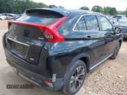 ✅ 2018 Mitsubishi Eclipse Cross SE • VIN: JA4AT5AA8JZ067968 • Lot: 42857559. Listed on IAAI with 61,541 mi. Free auction sales archive from the USA and detailed vehicle history report at DreamBid. Image 4.