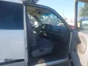 ✅ 1998 Dodge 1500 • VIN: 3B7HC13Z0WG189473 • Lot: 43790942. Wystawiony na IAAI z przebiegiem 136 475 mil. Bezpłatny archiwum sprzedaży aukcyjnych z USA i szczegółowy raport historii pojazdu na DreamBid. Zdjęcie 5.