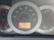 ✅ 2010 Toyota RAV4 • VIN: 2T3ZK4DVXAW004407 • Лот: 42127299. Опубликован ранее на IAAI с пробегом 206 466 миль. Бесплатный доступ к архиву аукционных продаж из США и подробный отчёт об истории автомобиля на DreamBid. Изображение 15.