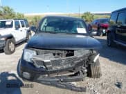 ✅ 2019 Nissan Frontier SL • VIN: 1N6AD0ER4KN773783 • Lot: 41632094. Listed on IAAI with 142,026 mi. Free auction sales archive from the USA and detailed vehicle history report at DreamBid. Image 12.