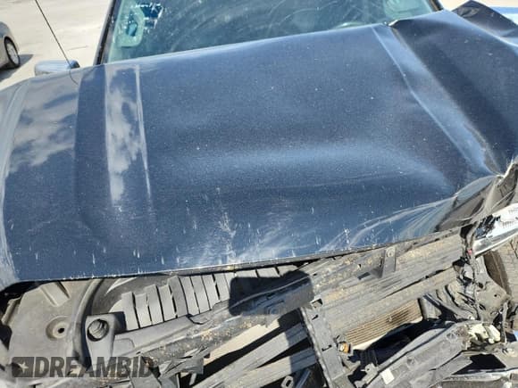 ✅ 2021 GMC Sierra 1500 Denali • VIN: 3GTP8FED4MG112436 • Lot: 81954835. Wystawiony na Copart z przebiegiem 93 009 mil. Bezpłatny archiwum sprzedaży aukcyjnych z USA i szczegółowy raport historii pojazdu na DreamBid. Zdjęcie 11.