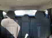 2024 Hyundai Tucson SEL z VIN 5NMJB3DE7RH391439, wystawiony jako Copart lot #86710615 z przebiegiem 44 065 mil mil oraz Czysty tytuł • Clean title. Historia ofert i sprzedaży dostępna na DreamBid. Obrazek 10.