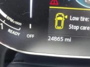 ✅ 2023 MINI Countryman Cooper S • VIN: WMZ53BR09P3P70685 • Lot: 42507178. Listed on IAAI with 24,865 mi. Free auction sales archive from the USA and detailed vehicle history report at DreamBid. Image 14.