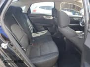 ✅ 2022 Kia Forte LXS • VIN: 3KPF24AD4NE419027 • Lot: 68458095. Wystawiony na Copart z przebiegiem 89 211 mil. Bezpłatny archiwum sprzedaży aukcyjnych z USA i szczegółowy raport historii pojazdu na DreamBid. Zdjęcie 10.