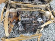 ✅ 2019 Volkswagen Jetta S • VIN: 3VWC57BU7KM132015 • Lot: 86779865. Wystawiony na Copart z przebiegiem Nie podano. Bezpłatny archiwum sprzedaży aukcyjnych z USA i szczegółowy raport historii pojazdu na DreamBid. Zdjęcie 11.