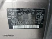 ✅ 2019 Hyundai Santa Fe SEL • VIN: 5NMS33AD0KH005205 • Лот: 46968003. Опубликован ранее на Copart с пробегом 62 270 миль. Бесплатный доступ к архиву аукционных продаж из США и подробный отчёт об истории автомобиля на DreamBid. Изображение 14.