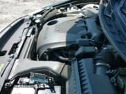 ✅ 2018 Nissan Maxima SV • VIN: 1N4AA6AP6JC397428 • Lot: 43017028. Wystawiony na IAAI z przebiegiem 33 456 mil. Bezpłatny archiwum sprzedaży aukcyjnych z USA i szczegółowy raport historii pojazdu na DreamBid. Zdjęcie 20.