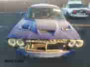 2021 Dodge Challenger R/T Scat Pack Widebody с VIN 2C3CDZFJ3MH670749, выставлен на аукционе Copart как лот 80372515 с пробегом 69 308 миль миль и Списание • Salvage title. История ставок и продаж доступна на DreamBid. Изображение 5.