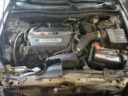 ✅ 2009 Honda Accord LX • VIN: 1HGCP26389A173375 • Лот: 93981985. Опубликован ранее на Copart с пробегом 148 225 миль. Бесплатный доступ к архиву аукционных продаж из США и подробный отчёт об истории автомобиля на DreamBid. Изображение 11.