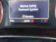 2022 Chevrolet TrailBlazer RS с VIN KL79MTSL6NB137134, выставлен на аукционе IAAI как лот 43131529 с пробегом 36 081 миль миль и . История ставок и продаж доступна на DreamBid. Изображение 15.