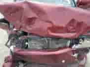 2007 Toyota Highlander w/3rd Row с VIN JTEDD21A570167324, выставлен на аукционе Copart как лот 70888335 с пробегом Не указан миль и Списание • Salvage title. История ставок и продаж доступна на DreamBid. Изображение 12.