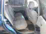 2006 Toyota Highlander с VIN JTEGD21A360149657, выставлен на аукционе IAAI как лот 42717282 с пробегом 283 070 миль миль и . История ставок и продаж доступна на DreamBid. Изображение 8.