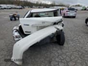 ✅ 2000 Mazda Protege DX • VIN: JM1BJ2223Y0295154 • Lot: 79511954. Wystawiony na Copart z przebiegiem 116 781 mil. Bezpłatny archiwum sprzedaży aukcyjnych z USA i szczegółowy raport historii pojazdu na DreamBid. Zdjęcie 6.