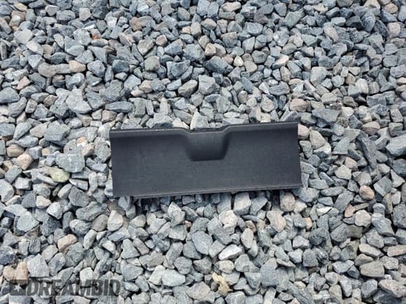 ✅ 2016 Audi TT 2.0T • VIN: TRUC5AFV8G1006274 • Lot: 62758755. Wystawiony na Copart z przebiegiem 114 518 mil. Bezpłatny archiwum sprzedaży aukcyjnych z USA i szczegółowy raport historii pojazdu na DreamBid. Zdjęcie 12.