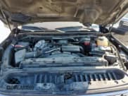 ✅ 2022 GMC Sierra 2500HD Denali • VIN: 1GT49REY8NF149934 • Лот: 85141225. Опубликован ранее на Copart с пробегом 86 297 миль. Бесплатный доступ к архиву аукционных продаж из США и подробный отчёт об истории автомобиля на DreamBid. Изображение 11.