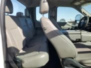 ✅ 2018 Ford F-250 XL • VIN: 1FT7X2B63JEB11766 • Lot: 85009805. Listed on Copart with 166,378 mi. Free auction sales archive from the USA and detailed vehicle history report at DreamBid. Image 10.