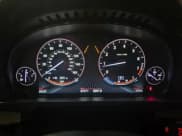 ✅ 2016 BMW X5 xDrive50i • VIN: 5UXKR6C56G0J81123 • Lot: 85437025. Wystawiony na Copart z przebiegiem 57 011 mil. Bezpłatny archiwum sprzedaży aukcyjnych z USA i szczegółowy raport historii pojazdu na DreamBid. Zdjęcie 8.