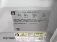 ✅ 2010 Chevrolet Malibu 1FL • VIN: 1G1ZA5E09AF278431 • Lot: 43355679. Listed on IAAI with 165,370 mi. Free auction sales archive from the USA and detailed vehicle history report at DreamBid. Image 9.