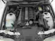 1997 BMW 3 Series M3s z VIN WBSCD9324VEE06968, wystawiony jako Copart lot #85056034 z przebiegiem Nie podano mil oraz Szkoda całkowita • Salvage title. Historia ofert i sprzedaży dostępna na DreamBid. Obrazek 11.