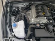 ✅ 2024 Mazda MX-5 Miata Club • VIN: JM1NDAL71R0607675 • Лот: 91052035. Опубликован ранее на Copart с пробегом 11 642 миль. Бесплатный доступ к архиву аукционных продаж из США и подробный отчёт об истории автомобиля на DreamBid. Изображение 13.