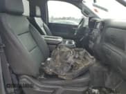 ✅ 2021 Chevrolet Silverado 1500 Work Truck • VIN: 3GCNWAEK2MG388113 • Lot: 82331055. Listed on Copart with 65,786 mi. Free auction sales archive from the USA and detailed vehicle history report at DreamBid. Image 10.