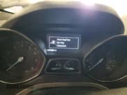 ✅ 2019 Ford Escape SE • VIN: 1FMCU9GD7KUA33714 • Лот: 69802445. Опубликован ранее на Copart с пробегом 47 083 миль. Бесплатный доступ к архиву аукционных продаж из США и подробный отчёт об истории автомобиля на DreamBid. Изображение 9.