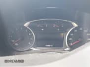 ✅ 2021 Chevrolet Equinox LT • VIN: 3GNAXUEVXMS104626 • Лот: 43265515. Опубликован ранее на IAAI с пробегом 113 835 миль. Бесплатный доступ к архиву аукционных продаж из США и подробный отчёт об истории автомобиля на DreamBid. Изображение 7.